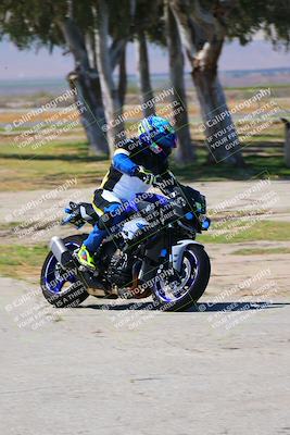 media/Mar-27-2022-Lets Ride (Sun) [[8affb282f8]]/Around the Pits/